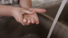 ALLORGANIC HAND SOAP - ALLORGANIC.COM